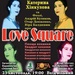 loveisquare